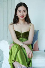 Rong, 206941, Chongqing, China, Asian women, Age: 53, Traveling, movies, music, painting, University, Owner, Running, swimming, fitness, bicycling, None/Agnostic