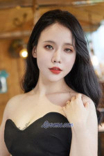 Ranyan, 206945, Wusu, China, Asian women, Age: 30, Traveling, music, movies, dancing, University, Nail Designer, Yoga, fitness, None/Agnostic