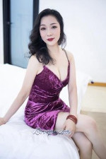 Liying, 206947, Xian, China, Asian women, Age: 46, Traveling, music, movies, University, Owner, Hiking, swimming, rowing, None/Agnostic