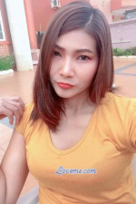 Tanyaporn, 207973, Maha Sarakham, Thailand, Asian women, Age: 38, , Bachelor's Degree, , , Buddhism