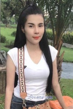 Wisuda, 207980, Roi Et, Thailand, Asian women, Age: 25, , Medical, , , Buddhism