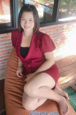 Supansa, 207981, Nong Bua Lumpu, Thailand, Asian women, Age: 24, , Bachelor's Degree, , , Atheist