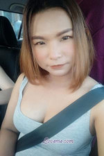 Nongnapus, 207991, Saraburi, Thailand, Asian women, Age: 37, , Bachelor's Degree, , , Buddhism