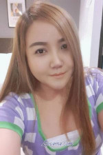 Palida, 207992, Ubon Rachathani, Thailand, Asian women, Age: 39, , Bachelor's Degree, , , Buddhism