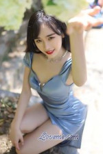 Xinyi, 208003, Changzhi, China, Asian women, Age: 25, Traveling, cooking, shopping, University, Marketing Manager, Hiking, swimming, rowing, None/Agnostic