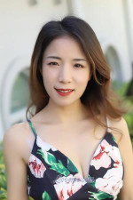 Qingqing, 208006, Anqing, China, Asian women, Age: 42, Traveling, movies, karaoke, University, Administrator, Gym, None/Agnostic