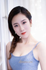 Yingying, 208013, Luan, China, Asian women, Age: 25, Traveling, reading, University, HR Manager, Running, None/Agnostic