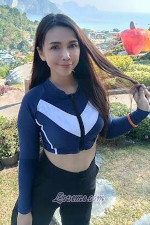 Chotika, 208097, Khon Kaen, Thailand, Asian women, Age: 36, , Bachelor's Degree, , , Buddhism