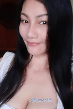 Chayapha, 208098, Udon Thani, Thailand, Asian women, Age: 41, , Bachelor's Degree, , , Buddhism