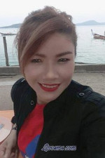 Onrumpa, 208099, Trang, Thailand, Asian women, Age: 41, , Bachelor's Degree, , , Buddhism