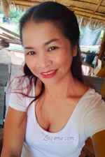 Patitta, 208104, Chaiyaphum, Thailand, Asian women, Age: 44, , Bachelor's Degree, , , Buddhism