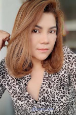 Putthanachat, 208107, Ayutthaya, Thailand, Asian women, Age: 43, , Bachelor's Degree, , , Buddhism