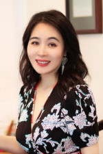 Michelle, 208108, Shenzhen, China, Asian women, Age: 51, Reading, music, traveling, cooking, University, Founder of a Middle School, Taichi, bicycling, swimming, Christian