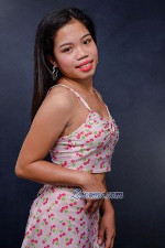 Cheryl, 208184, Cebu City, Philippines, Asian girl, Age: 20, Movies, Elementary Graduate, Nanny, Jogging, Christian (Catholic)