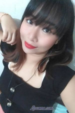 Nitchanan, 208191, Nakhon Nayok, Thailand, Asian women, Age: 36, , Bachelor's Degree, , , Buddhism