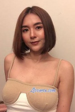 Chinapa, 208193, Nonthaburi, Thailand, Asian women, Age: 41, , Bachelor's Degree, , , Buddhism