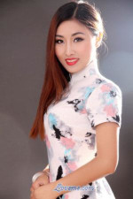 Bella, 208198, Zhuhai, China, Asian women, Age: 38, Traveling, nature, reading, dancing, cinema, cooking, University, Owner, Jogging, fitness, bicycling, baseball, tennis, swimming, Buddhism