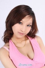 Li, 208320, Changsha, China, Asian women, Age: 33, , University, Owner, , None/Agnostic