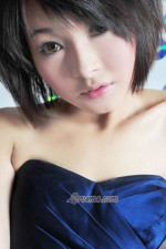 Sha, 208321, Liling, China, Asian women, Age: 34, , University, Owner, , None/Agnostic