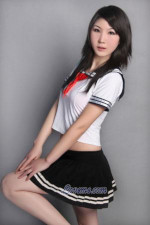 Yuan, 208323, Changsha, China, Asian women, Age: 32, , University, Farmer, , None/Agnostic