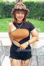 Chutinacha, 208626, Chiang Rai, Thailand, Asian women, Age: 23, Traveling, Bachelor's Degree, , , Buddhism