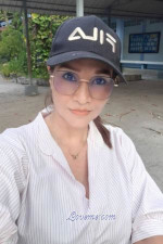 Saichon, 208629, Nakhon Sawan, Thailand, Asian women, Age: 49, , Bachelor's Degree, , , Buddhism