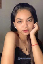 Kotchakorn, 208630, Pathum Thani, Thailand, Asian teen, girl, Age: 18, , Bachelor's Degree, , , Buddhism