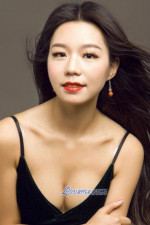 Ying, 208635, Shenzhen, China, Asian women, Age: 34, Traveling, music, movies, dancing, University, Owner, Yoga, gym, hiking, running, None/Agnostic