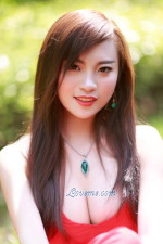 Cherise, 208640, Zhengzhou, China, Asian women, Age: 25, Traveling, cooking, shopping, University, Product Manager, Hiking, swimming, None/Agnostic