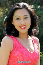 Lucy, 208662, Liaoyang, China, Asian women, Age: 40, Traveling, movies, music, University, Owner, Gym, None/Agnostic