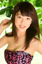 Doris, 209554, Fushun, China, Asian women, Age: 26, Traveling, cooking, University, Manager, Yoga, None/Agnostic