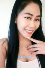 Jeeranun, 210155, Buriram, Thailand, Asian women, Age: 39, , Higher, , , Buddhism