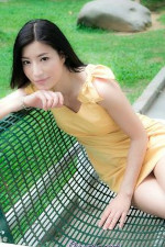 Joy, 210174, Nanning, China, Asian women, Age: 48, Traveling, music, movies, cooking, photography, University, Media Industry, Yoga, gym, hiking, badminton, swimming, horseback riding, None/Agnostic