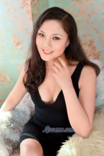 Ying, 210185, Shenyang, China, Asian women, Age: 47, Traveling, movies, music, University, Teacher, Yoga, gym, hiking, badminton, None/Agnostic