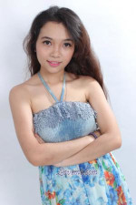 Thi Thu Trien, 210307, Ha Noi, Vietnam, Asian women, Age: 28, , College, , , None/Agnostic