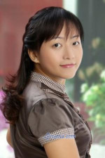 Thuy Khanh Tram, 210308, Ha Noi, Vietnam, Asian women, Age: 37, , College, , , None/Agnostic