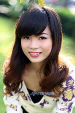 Thi Truong Quyen, 210314, Ha Noi, Vietnam, Asian women, Age: 28, , Vocational School, , , None/Agnostic