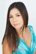 Thi Minh Hanh, 210318, Ha Noi, Vietnam, Asian women, Age: 39, , High School, , , None/Agnostic