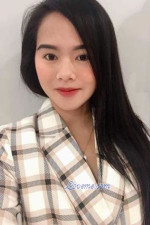 Villa Rose, 214769, Davao City, Philippines, Asian women, Age: 33, Singing, College, Office Staff, Badminton, Christian