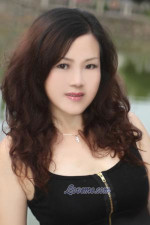 Chunlian, 214785, Hengyang, China, Asian women, Age: 57, Wine tasting, cooking, University, Owner, Hiking, golfing, tennis, sailing, running, None/Agnostic