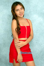 Elona Jean, 215034, Cebu City, Philippines, Asian women, Age: 33, Karaoke, music, College, , , Christian (Catholic)