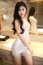 Mary, 215150, Meizhou, China, Asian women, Age: 29, Music, painting, reading, dancing, movies, shopping, outdoor activities, Master's Degree, , Swimming, hiking, None/Agnostic