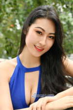 Winnie, 215151, Shenyang, China, Asian women, Age: 26, Cooking, traveling, reading, outdoor activities, College, Advertising, Hiking, Judaism