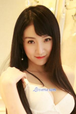 Mandy, 215155, Zhanjiang, China, Asian women, Age: 29, Dancing, reading, movies, shopping, gardening, music, photography, University, Investigator, Hiking, running, golfing, tennis, sailing, None/Agnostic