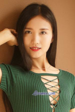 Linda, 215157, Shanghai, China, Asian women, Age: 31, Traveling, painting, reading, film, shopping, history, music, gardening, University, Designer, Badminton, tennis, running, None/Agnostic