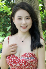 Nicole, 215165, Shenzhen, China, Asian women, Age: 39, red wine,travel, music, reading, Master's Degree, Insurance Broker, Golfing, tennis, sailing, gym, Christian