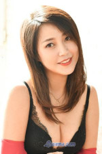 Maxine, 215169, Fushun, China, Asian women, Age: 42, Traveling, dancing, movies, reading, shopping, music, University, Retail Agent, Hiking, None/Agnostic