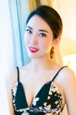 Kebu, 215170, Guangzhou, China, Asian women, Age: 32, Cooking, traveling, reading, sports, music, dancing, outdoor activities, University, Family Porcelain Business, , None/Agnostic