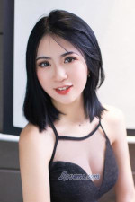 Sabina, 215174, Junlian, China, Asian women, Age: 23, Dancing, sports, University, Owner, Swimming, None/Agnostic