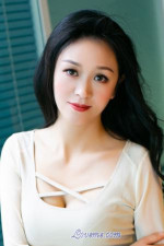 Mery, 215185, Zhengzhou, China, Asian women, Age: 35, Reading, music, traveling, University, Banker, Mountain climbing, None/Agnostic